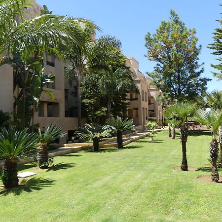 Jardines Isla Canela By Sit 卡内拉岛 外观 照片